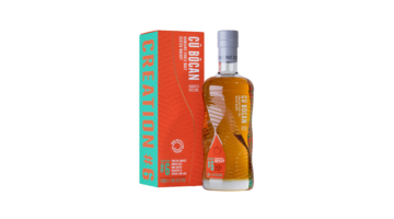 240130 - Creation no.6 - Bottle and box - Trasnparent (1).png